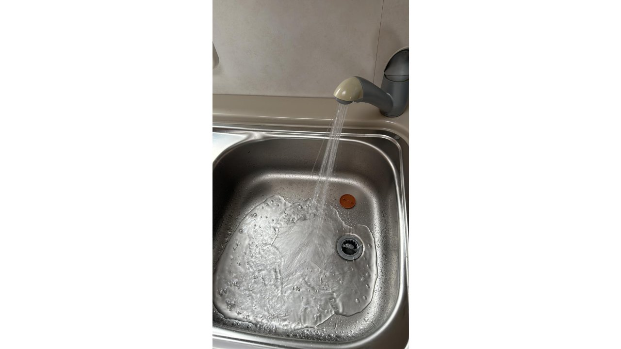 Hymer Exsis