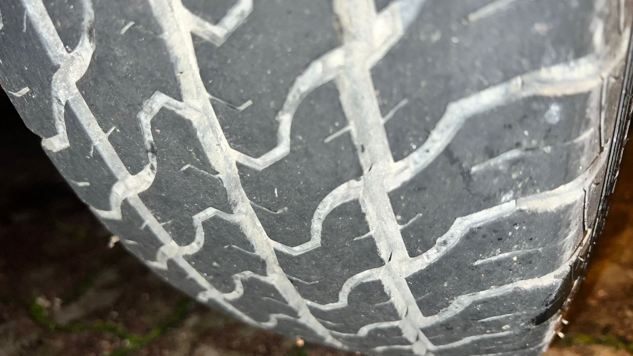Weinsberg Imperiales