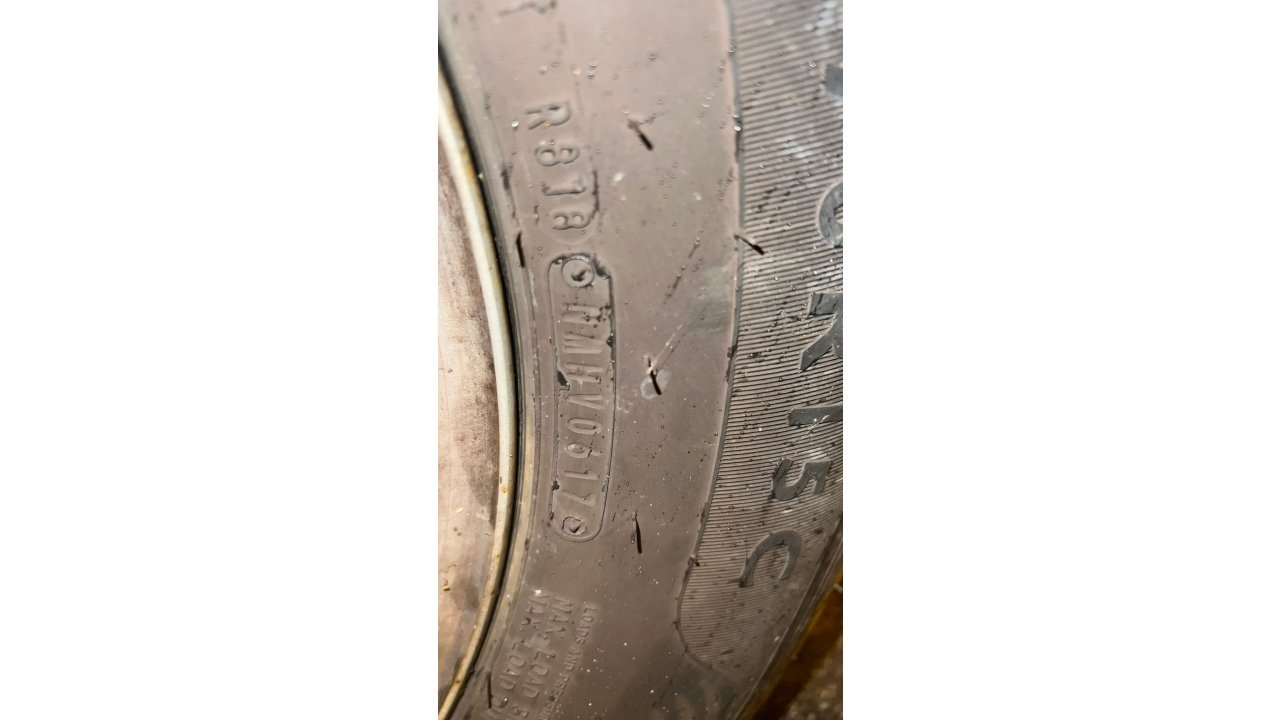 Weinsberg Imperiales