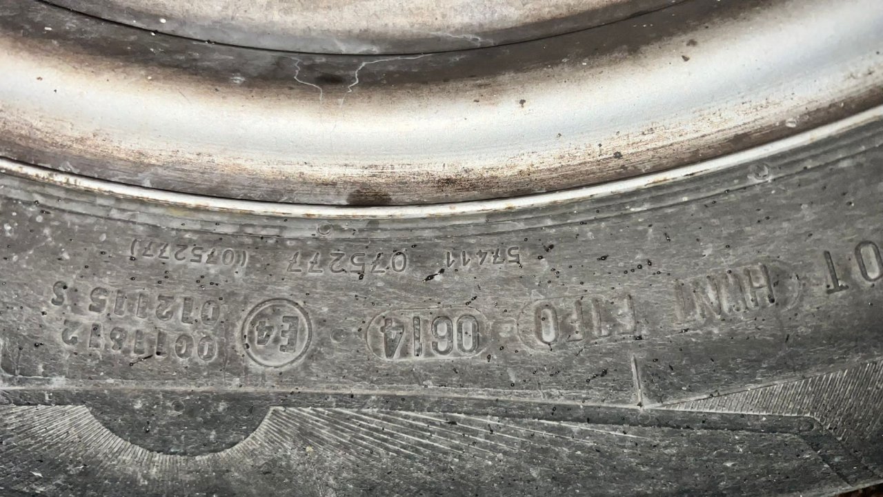 Weinsberg Imperiales