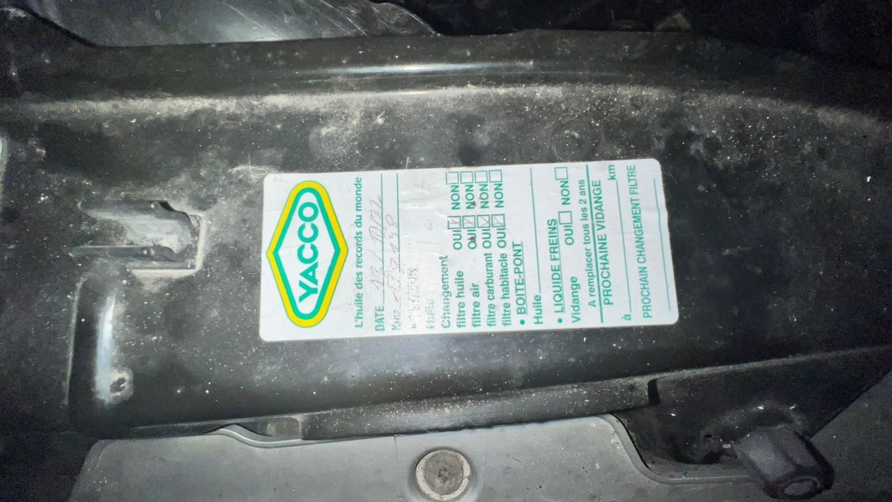 Weinsberg Imperiales