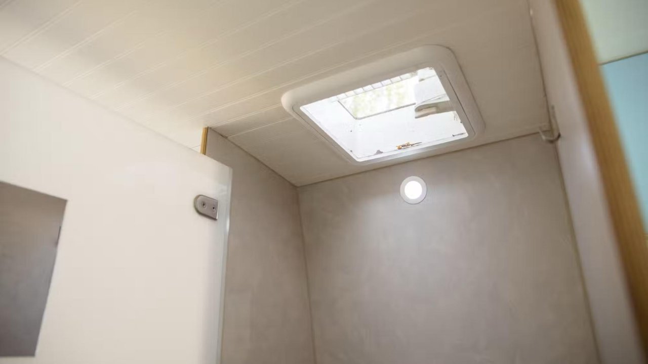 Fiat Ducato L3H2 
