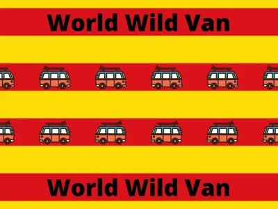 Cataluna