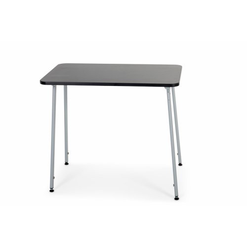Multitisch Beine oval 4St