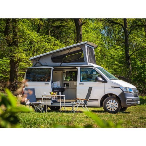 SD VWT5/6 KR ultrafla. Ea