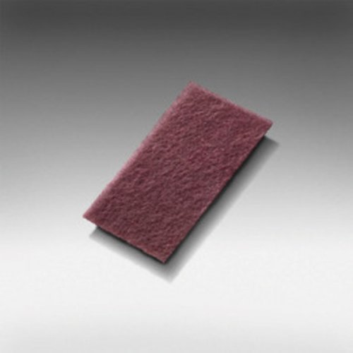 Very flexible and conformable, especially applicable for places which are extrem