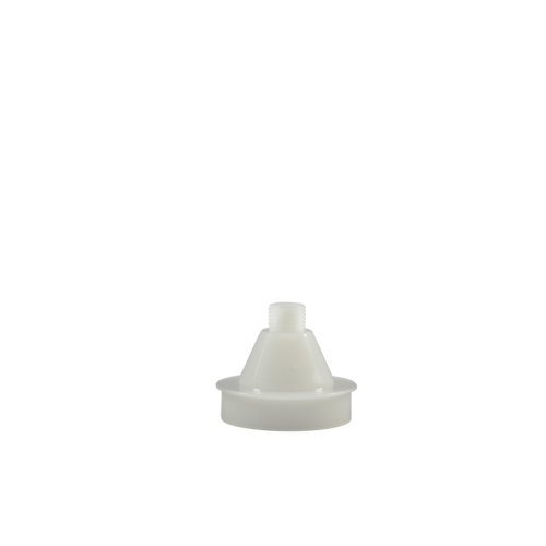 Grommet for Sika-bag