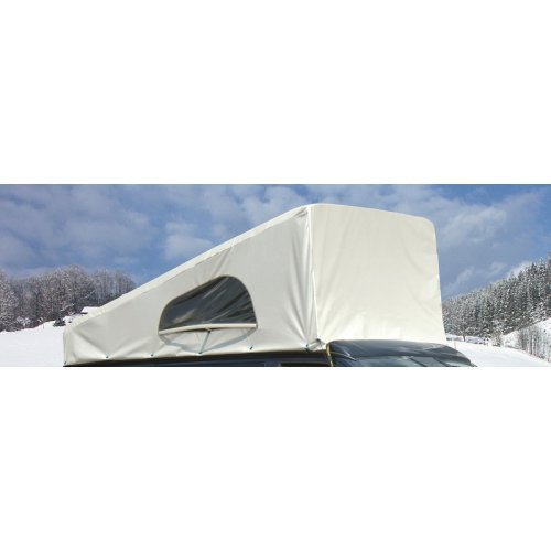 Climacover Vito Easyfit