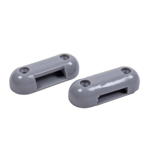 Access ladder for sleeping roofs