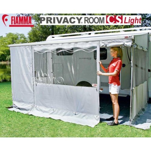Privacy Room CS Light for Caravanstore 360 cm