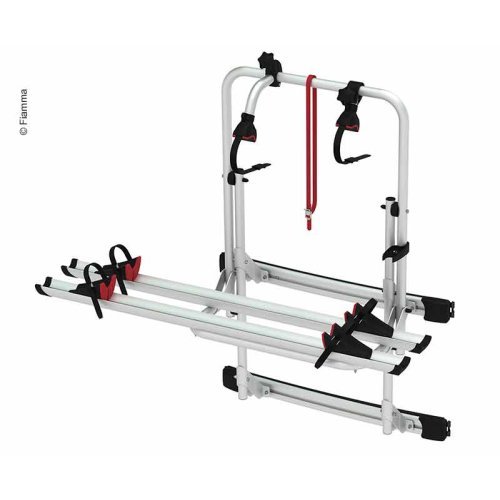 Bike carrier Carry Bike 200 DJ Mercedes Sprinter