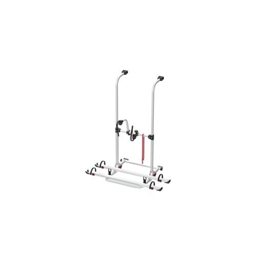 Carry bike PRO N