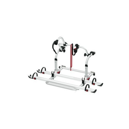 Carry bike PRO C