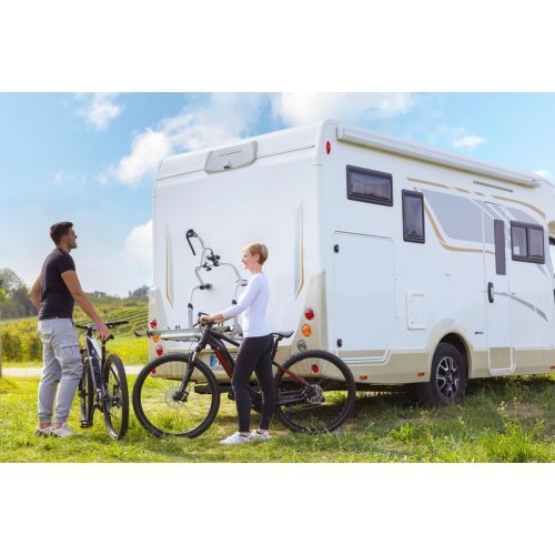 Carry bike PRO C