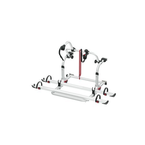 Carry bike PRO CN