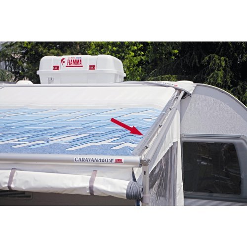 Privacy Room CS Light XL 280