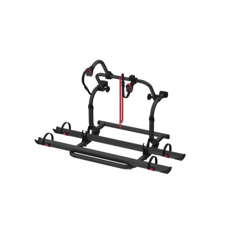 Hecktr.Carry BikePRO C DB