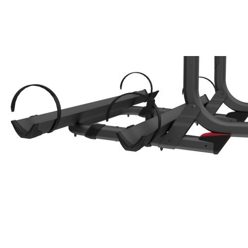 Hecktr.Carry BikePRO C DB