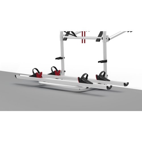 Heckt.CB Motor Lift 77