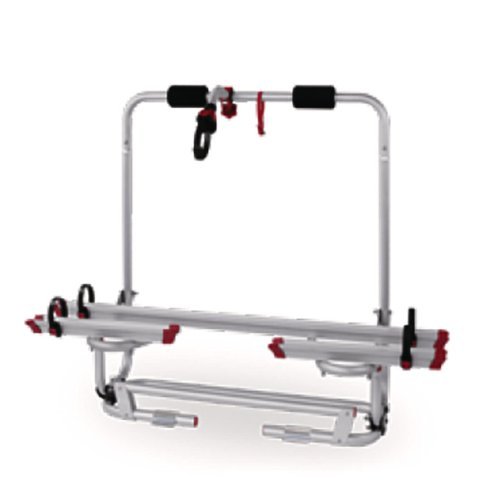 Drawbar carrier XL A Pro 200