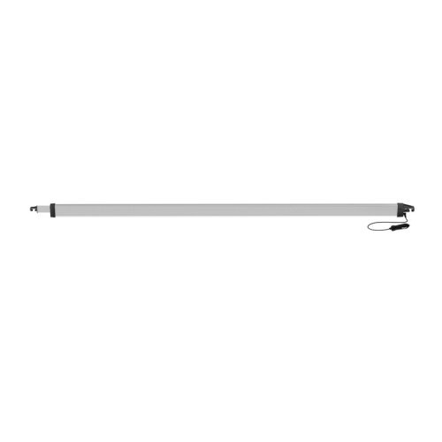 Rafter LED CS