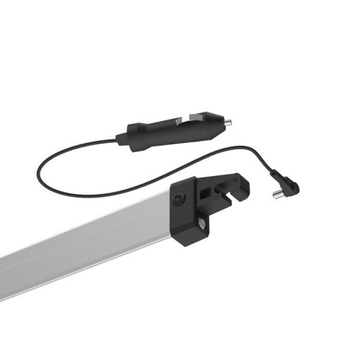 Rafter LED CS