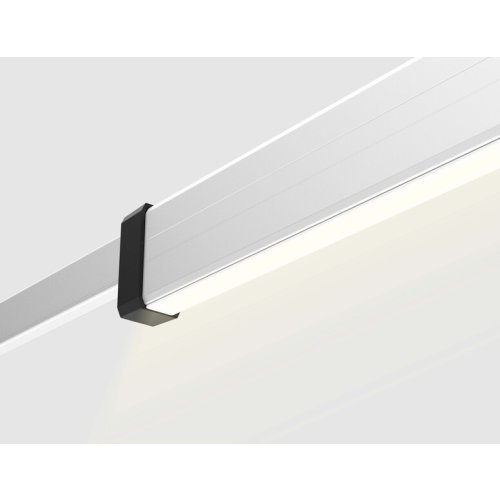 Rafter LED CS