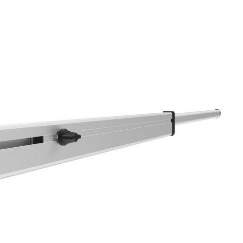 Rafter LED CS