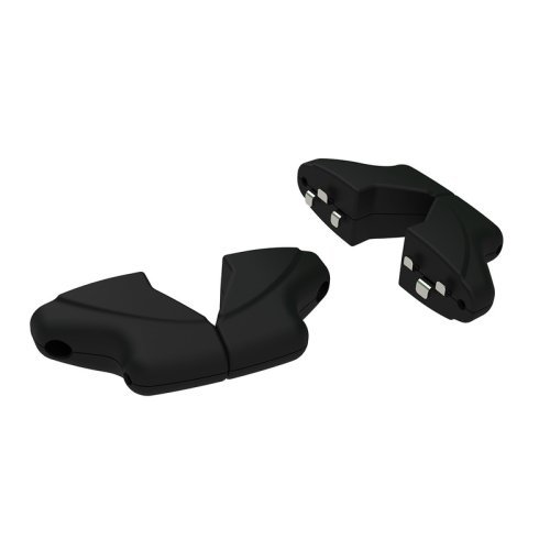 Kit Rail Premium S