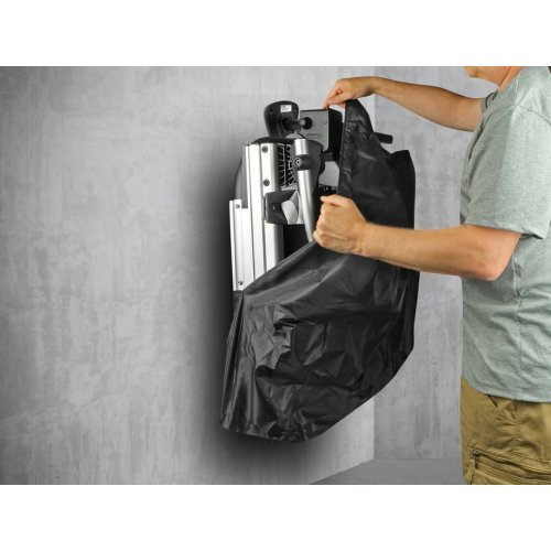 Aufbewahr.tasche EUFAB