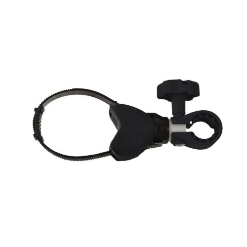 Bike-Block Pro 1 black