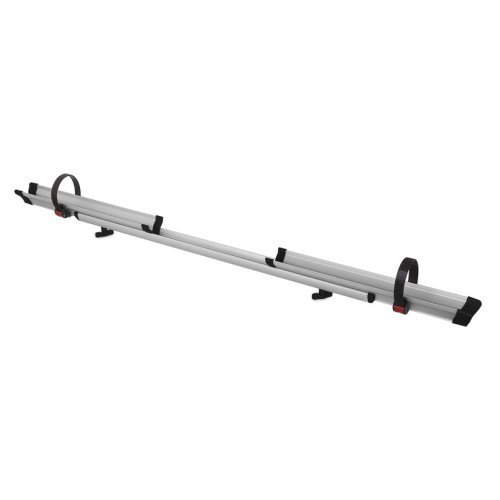 Rail Quick C bicycle rail 101 to 167 cm