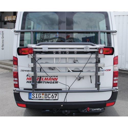 Bel.strip for rear tr.Sprin