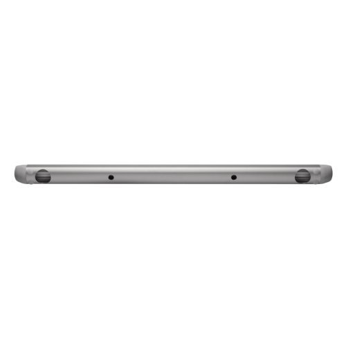 Lower mounting rail Excellent,Elite G2,Sport G2