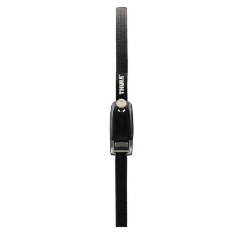 Thule safety belt for bicycles, 3m length,