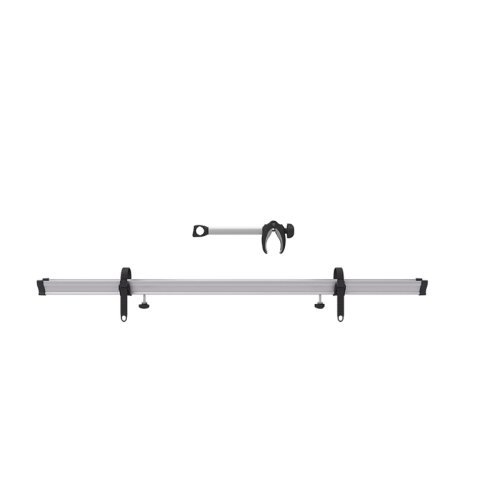 Ext. set Sport G2 - 3rd wheel