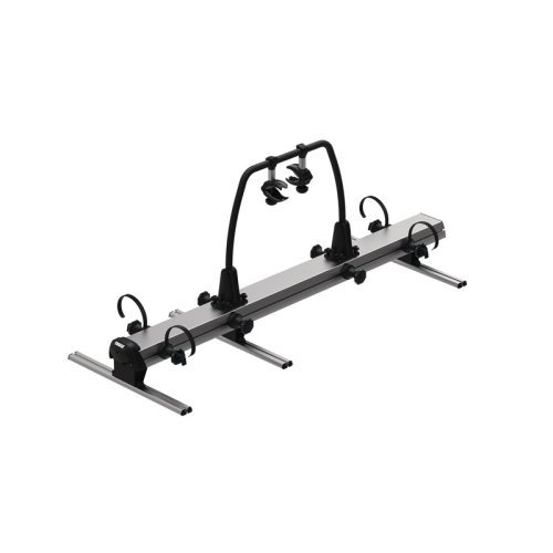 Carrier for rear garage VeloSlide Standard