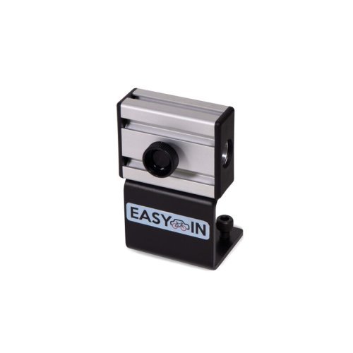Booster 60 for bike rack EASY IN