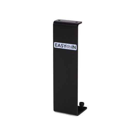 Booster 250 EASYIN