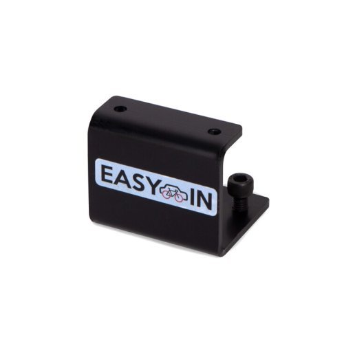 Booster 60 for bike rack EASY IN