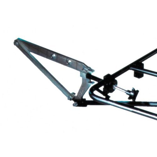 Cate adapter for Opel-Movano