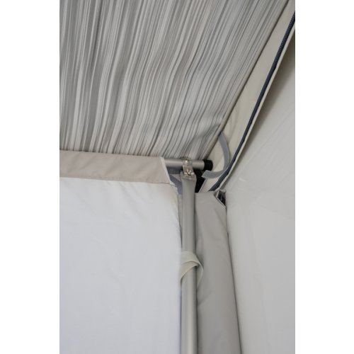 Awning awning for Thule Omnistor 1200 - width 260 cm