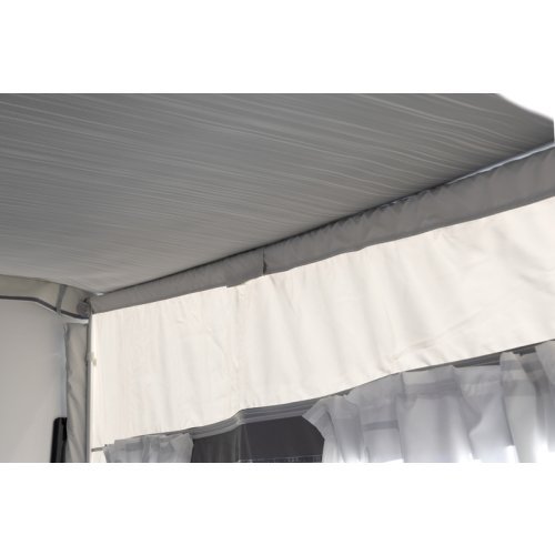 Awning awning for Thule Omnistor 1200 - width 300 cm