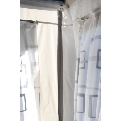 Awning awning for Thule Omnistor 1200 - width 300 cm