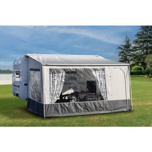 Awning awning for Thule Omnistor 1200 - width 300 cm