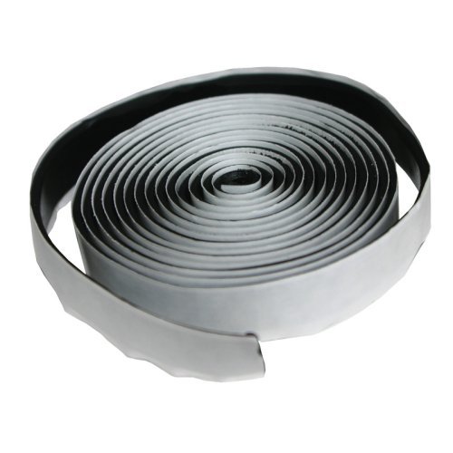 Butyl-sealant  band 3m roll