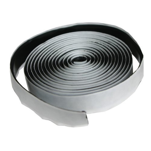 Butyl-Dichtm.B.9,1mRol we