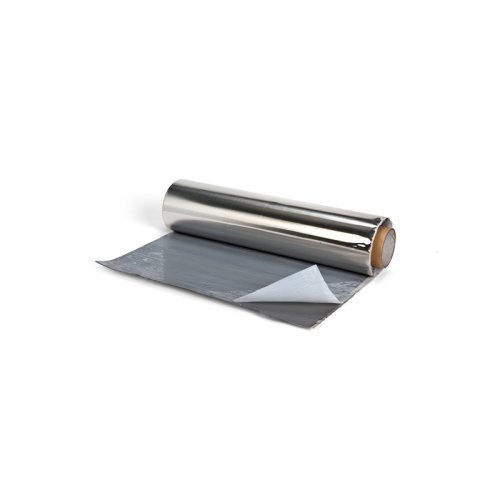 Sika Damp-620 Rolle