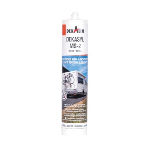 DEKAsyl MS-2 Polymer 290ml