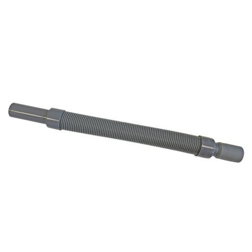 Wastewater hose 100 to 300 cm - Extendable